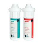 Repuesto-Vigahome-2-Pre-Filtros-De-Osmosis-Inversa-1-256010
