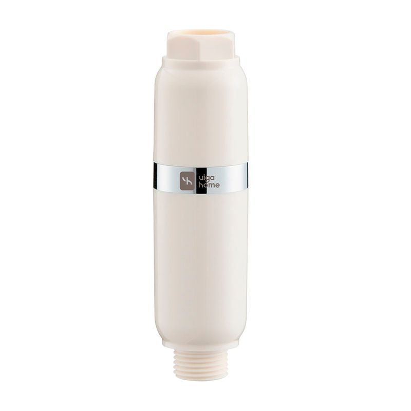 Filtro-Ducha-Vigahome-Blanco-1-256012
