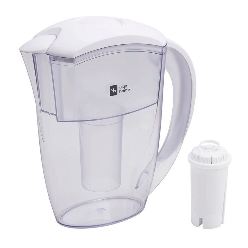 Jarra-Filtrante-de-Agua-Vigahome-Est-ndar-1-256014