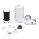 Purificador-para-Grifo-Vigahome-Elimina-Cloro-1-256015