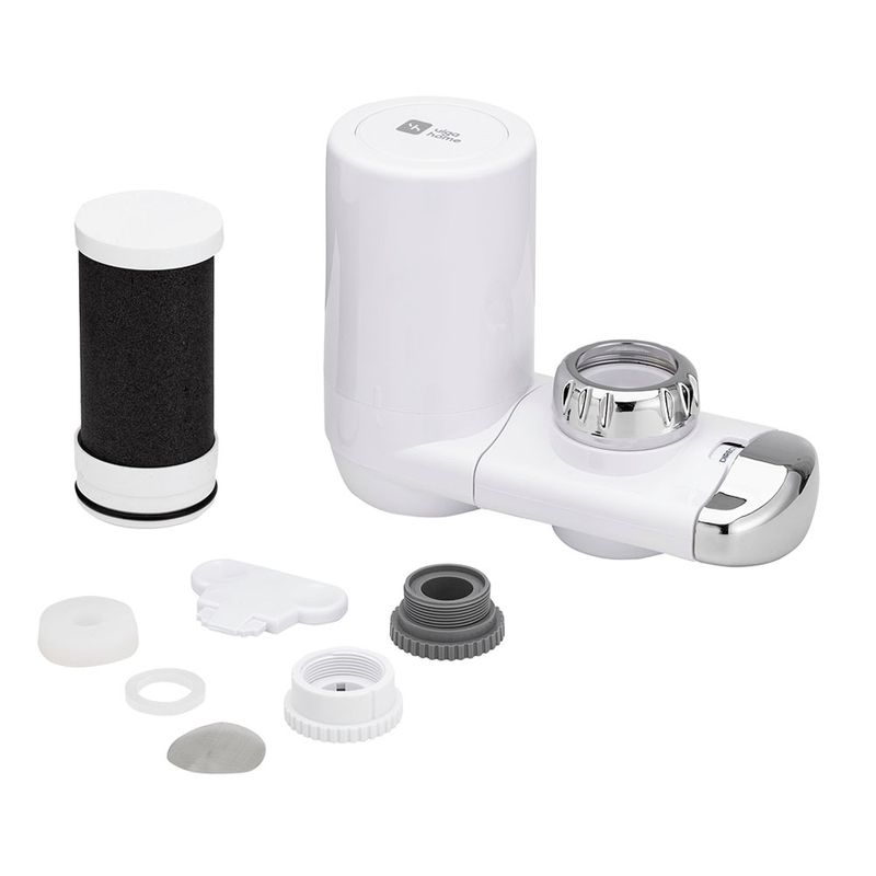 Purificador-para-Grifo-Vigahome-Elimina-Cloro-1-256015