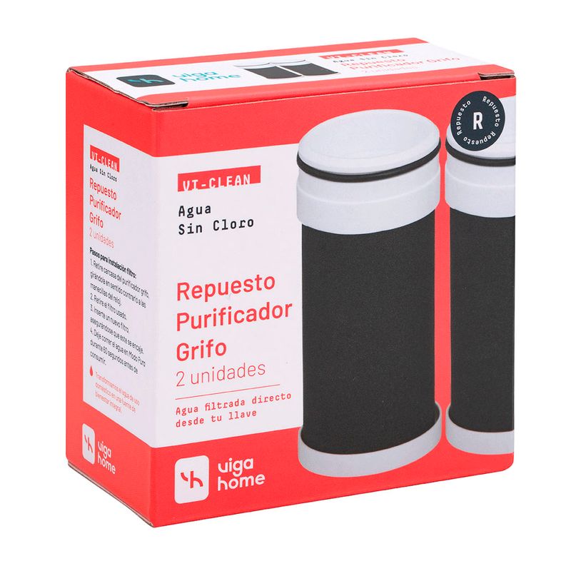 Repuesto-Purificador-Grifo-Vigahome-Nuevo-Elimina-Cloro-1-256016