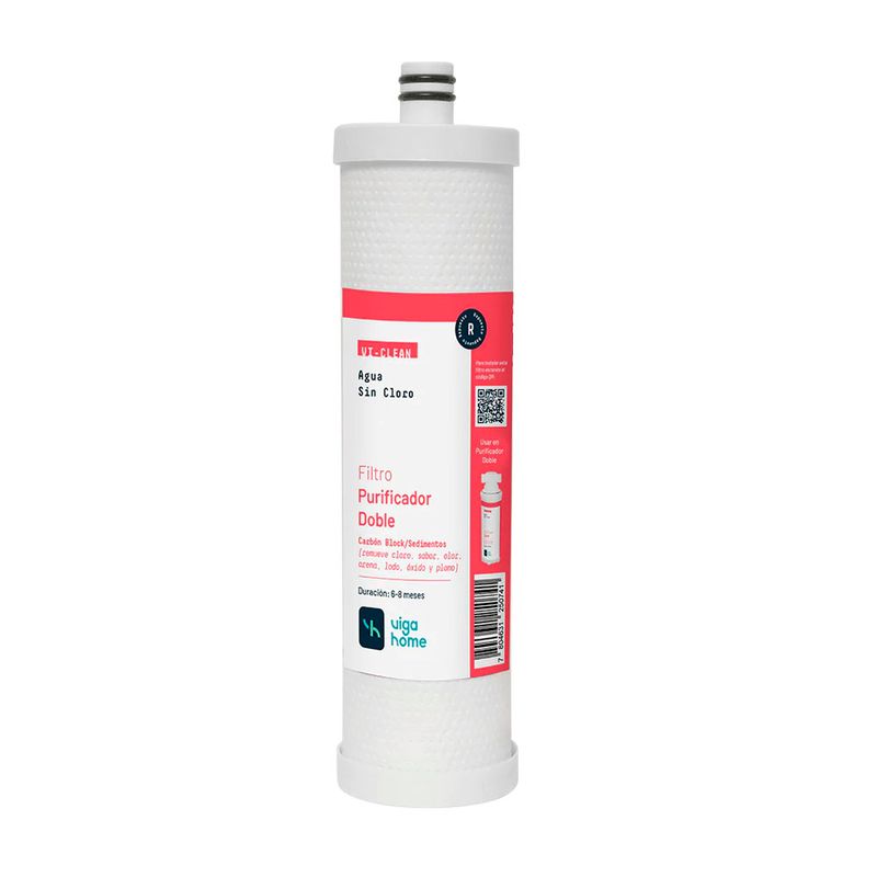 Repuesto-Purificador-Vigahome-Doble-de-Agua-1-256018