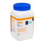 Cristales-de-Polifosfato-Vigahome-para-Filtros-Antisarro-1-256019