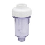 Filtro-Antisarro-Vigahome-Lavadora-Lavavajillas-1-256020