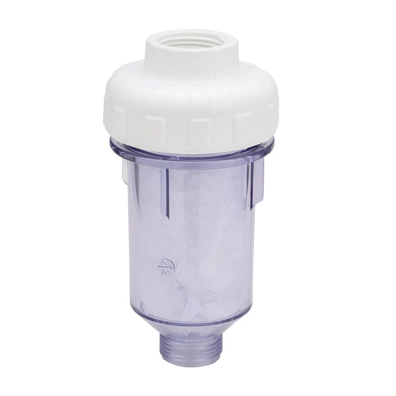 Filtro-Antisarro-Vigahome-Lavadora-Lavavajillas-1-256020