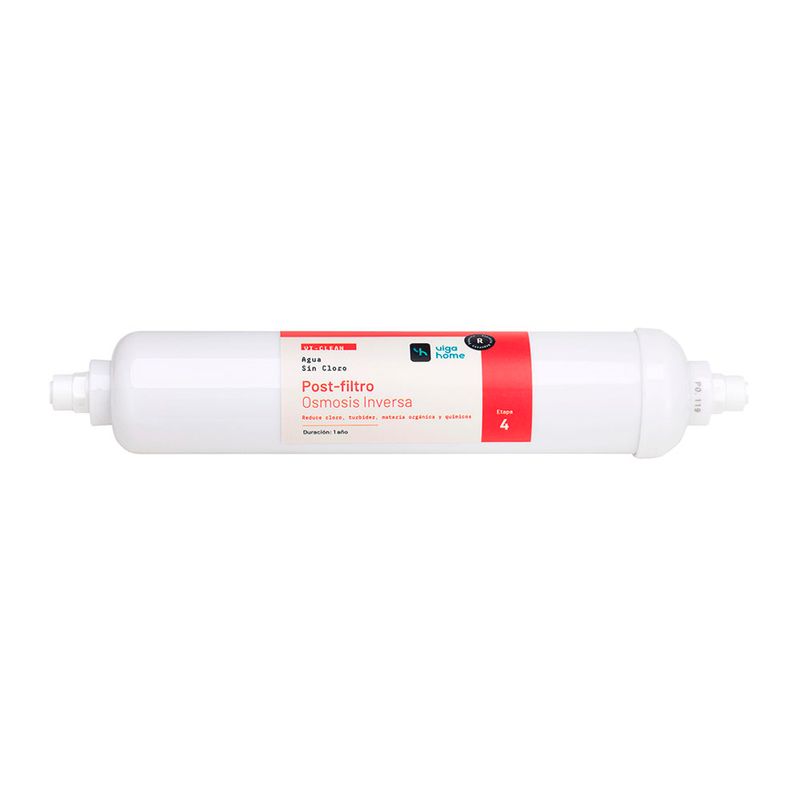 Post-Filtro-Carb-n-Vigahome-4Ta-Etapa-Oi-1-256021
