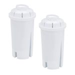 Filtro-Jarra-Carb-n-Vigahome-2-Unidades-Agua-sin-Cloro-1-256022