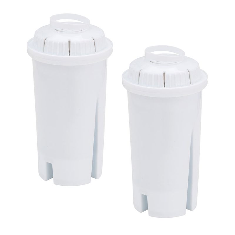 Filtro-Jarra-Carb-n-Vigahome-2-Unidades-Agua-sin-Cloro-1-256022