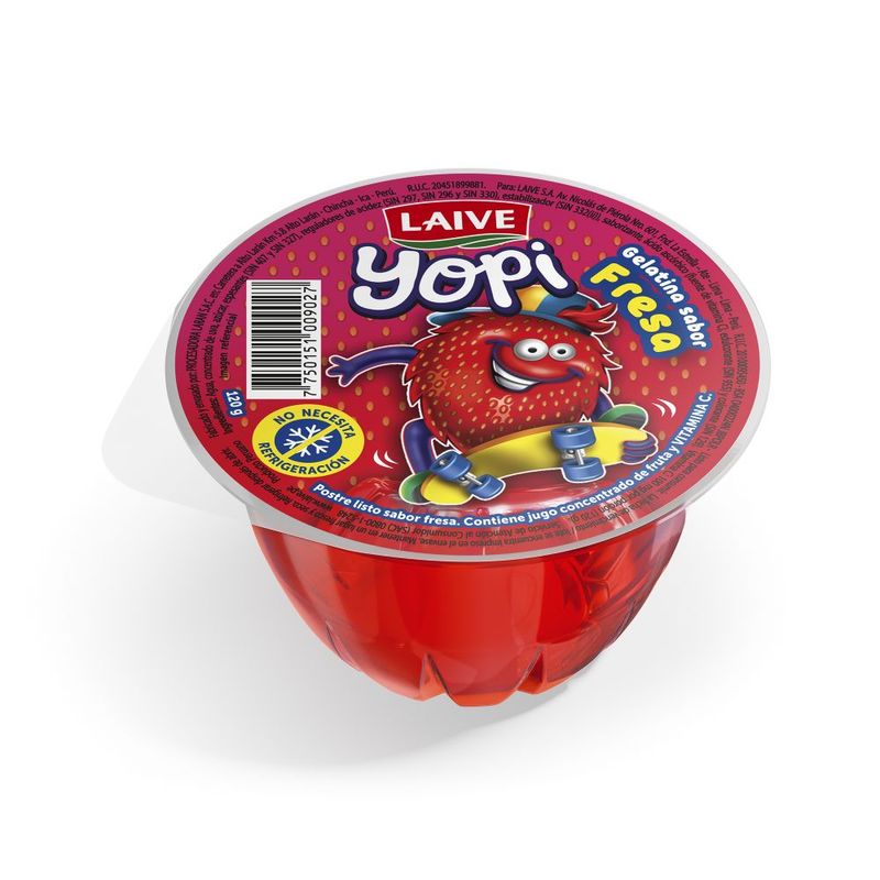 Fourpack-Gelatina-Yopi-Sabor-Fresa-120g-2-259322