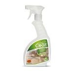 Limpiador-Chema-Clean-Porcelanato-M-rmol-y-Granito-500ml-1-257639