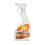 Limpiador-Chema-Clean-Laminado-y-Melamina-500ml-1-257640