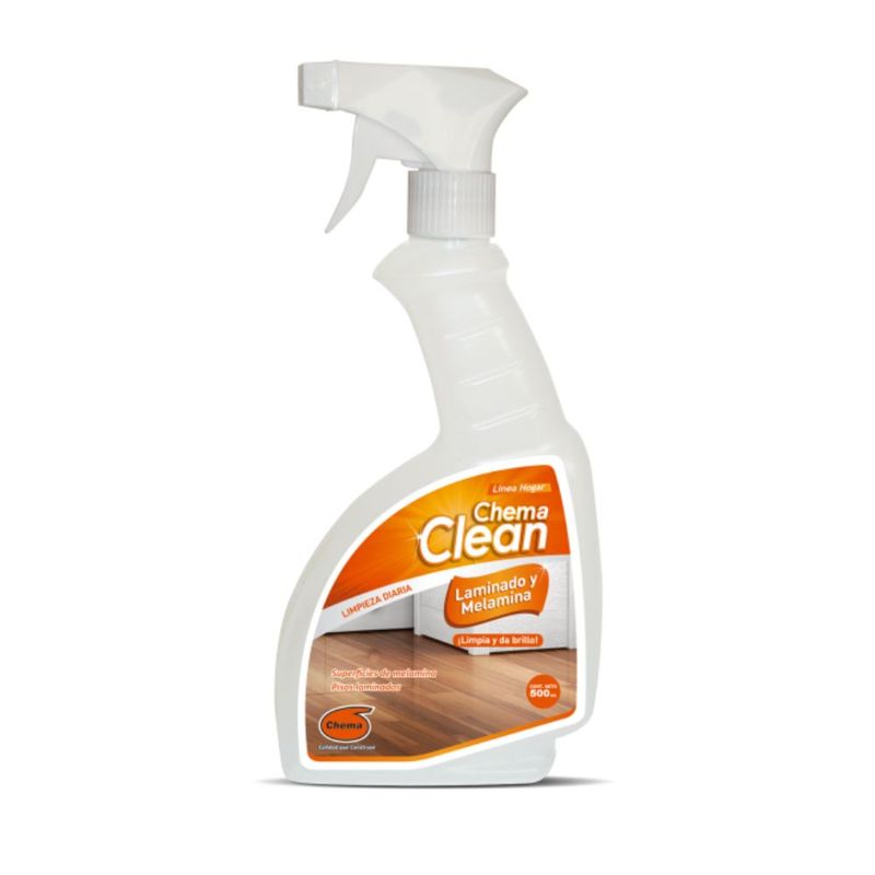 Limpiador-Chema-Clean-Laminado-y-Melamina-500ml-1-257640