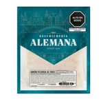 Jam-n-de-Pechuga-de-Pavo-Salchicher-a-Alemana-200g-1-245435