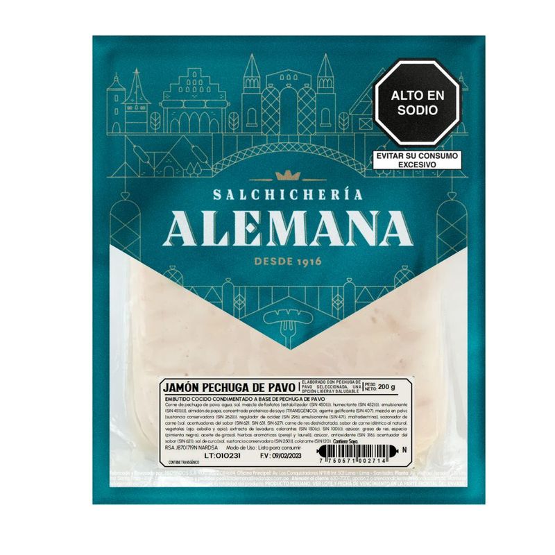 Jam-n-de-Pechuga-de-Pavo-Salchicher-a-Alemana-200g-1-245435