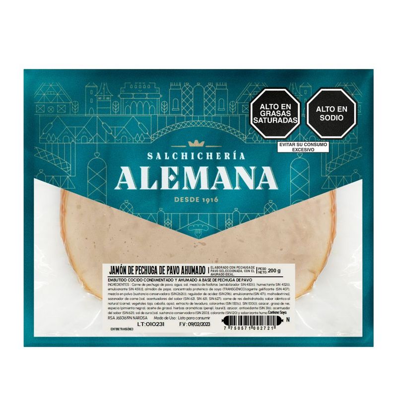 Jam-n-de-Pechuag-de-Pavo-Ahumado-Salchicher-a-Alemana-200g-1-245436