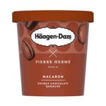 Helado-Haagen-Dazs-Macaron-Doble-Chocolate-Ganache-420ml-1-254069