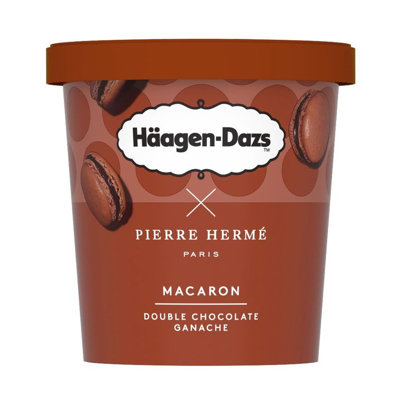 Helado-Haagen-Dazs-Macaron-Doble-Chocolate-Ganache-420ml-1-254069