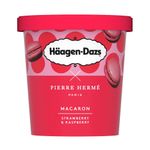 Helado-Haagen-Dazs-Macaron-Fresa-y-Frambuesa-420ml-1-254070