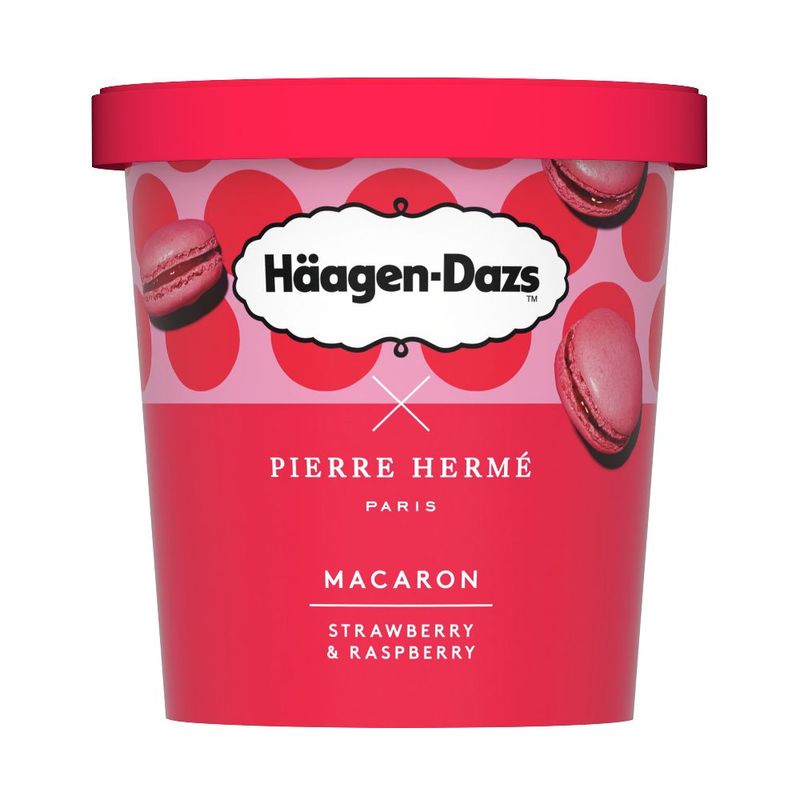 Helado-Haagen-Dazs-Macaron-Fresa-y-Frambuesa-420ml-1-254070