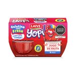 Fourpack-Gelatina-Yopi-Sabor-Fresa-120g-1-259322