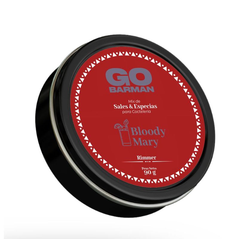 Sales-y-Especias-Go-Barman-Bloody-Mary-90g-SALES-GO-BARMAN-BLOODY-MARY-90G-1-259106
