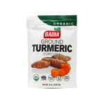 C-rcuma-Molida-Badia-226-8g-C-RCUMA-MOLIDA-8OZ-BADIA-1-259224
