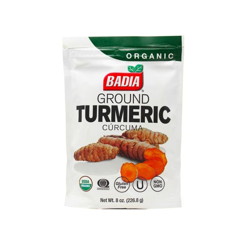 C-rcuma-Molida-Badia-226-8g-C-RCUMA-MOLIDA-8OZ-BADIA-1-259224