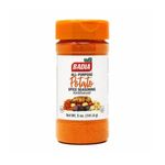 Sazonador-para-Papas-Badia-141-8g-SAZONADOR-P-PAPAS-KARTOFLUKRYDD-5OZBADIA-1-259225
