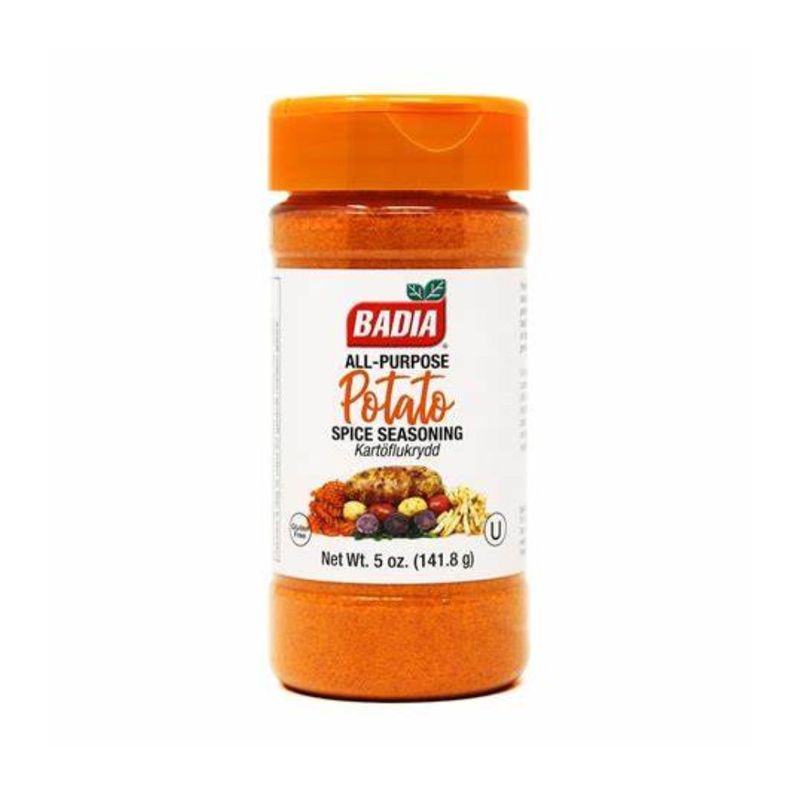 Sazonador-para-Papas-Badia-141-8g-SAZONADOR-P-PAPAS-KARTOFLUKRYDD-5OZBADIA-1-259225