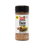 Sazonador-para-Tacos-Badia-78g-SAZONADOR-PARA-TACOS-2-75OZ-BADIA-1-259223
