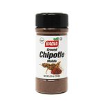 Chipotle-Molido-Badia-70-8g-CHIPOTLE-MOLIDO-2-5OZ-BADIA-1-259227