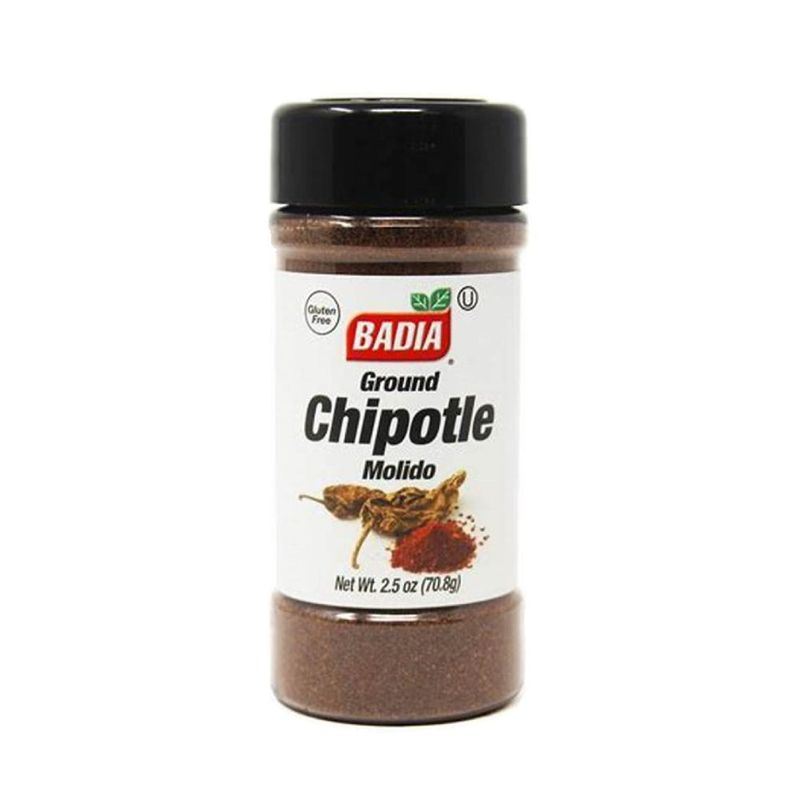 Chipotle-Molido-Badia-70-8g-CHIPOTLE-MOLIDO-2-5OZ-BADIA-1-259227