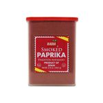 Piment-n-Ahumado-Paprika-Badia-106-3g-PIMENTON-ESPA-OL-PAPRIKA-AHUMA-3-75OZ-1-259221