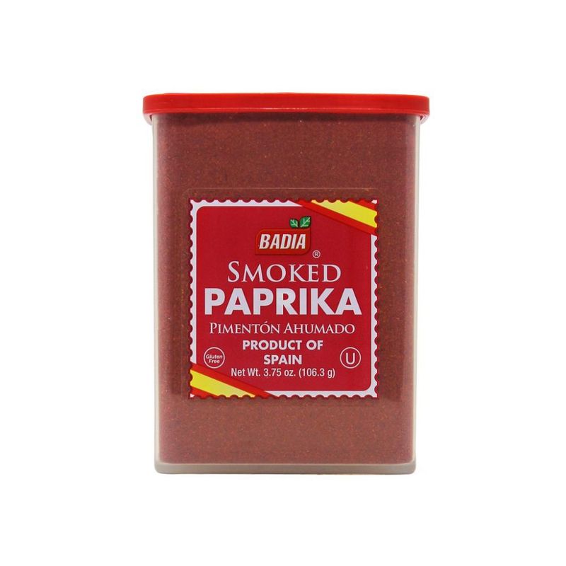 Piment-n-Ahumado-Paprika-Badia-106-3g-PIMENTON-ESPA-OL-PAPRIKA-AHUMA-3-75OZ-1-259221