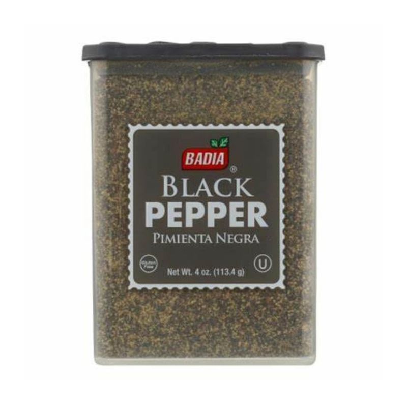 Pimienta-Negra-Molida-Badia-113-4g-PIMIENTA-NEGRA-MOLIDA-4OZ-BADIA-1-259226