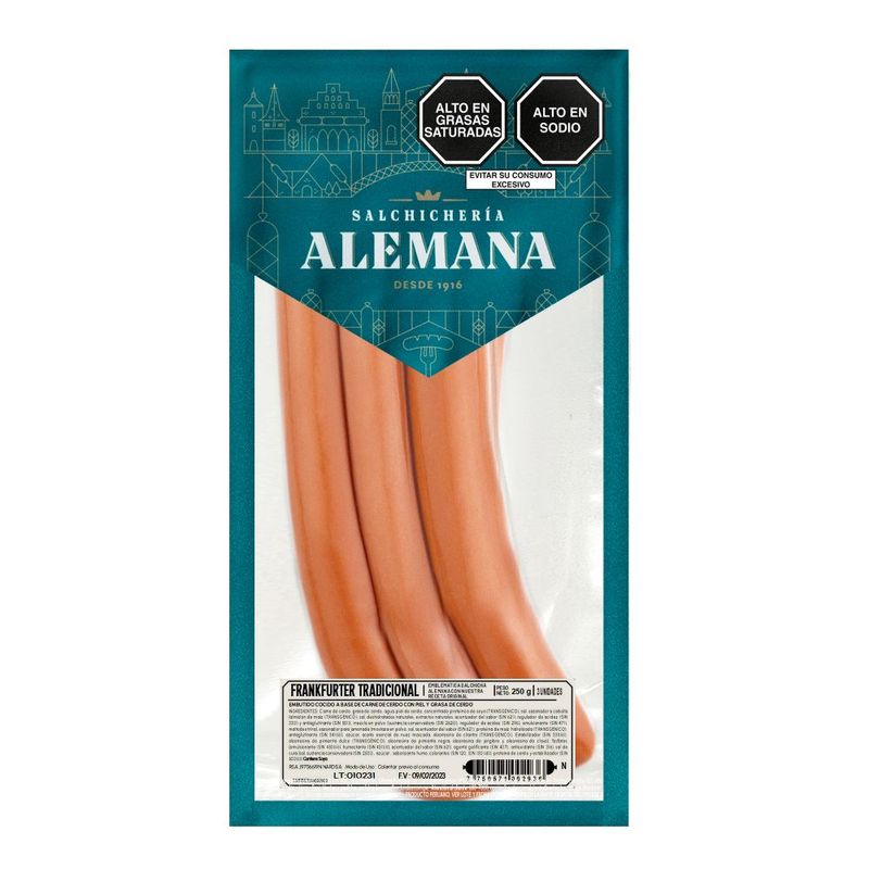 Frankfurter-Tradicional-Salchicher-a-Alemana-250g-SALCHICHA-FRANKF-SALCHICH-ALEMANA-X-3UN-1-143847