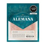 Jam-n-para-Sandwich-Salchicher-a-Alemana-500g-JAMON-SANDW-X500G-1-163496