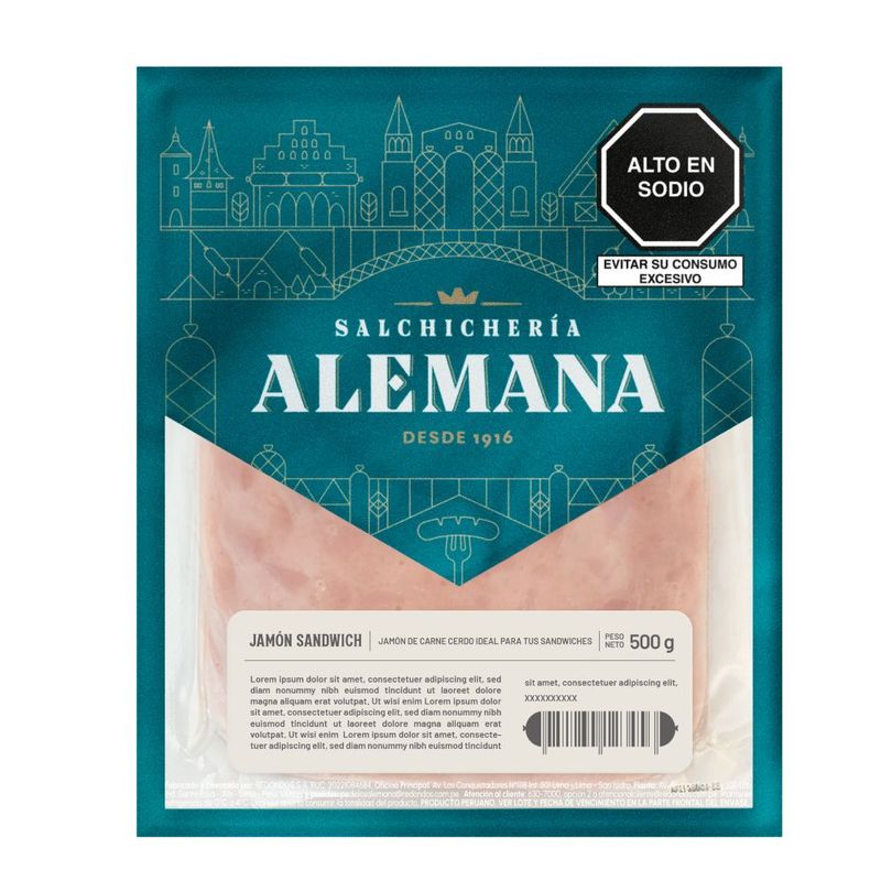 Jam-n-para-Sandwich-Salchicher-a-Alemana-500g-JAMON-SANDW-X500G-1-163496