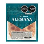 Chicharr-n-de-Prensa-Salcher-a-Alemana-200g-CHICH-PRENSA-X200G-1-147717