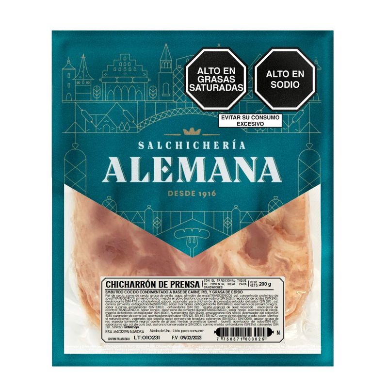 Chicharr-n-de-Prensa-Salcher-a-Alemana-200g-CHICH-PRENSA-X200G-1-147717