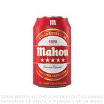 Cerveza-Mahou-Cinco-Estrellas-Lata-330ml-1-252088