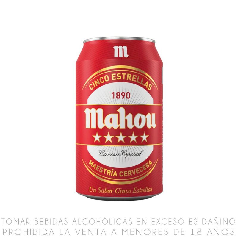 Cerveza-Mahou-Cinco-Estrellas-Lata-330ml-1-252088