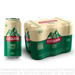 Sixpack-Cerveza-Cusque-a-Trigo-Lata-473ml-CERVEZA-CUSQUE-A-TRIGO-6PK-LAT-473ML-1-259108