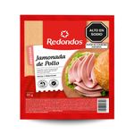 Jamonada-de-Pollo-Redondos-85g-JAMONADA-DE-POLLO-RED-EMP-85-G-1-248548