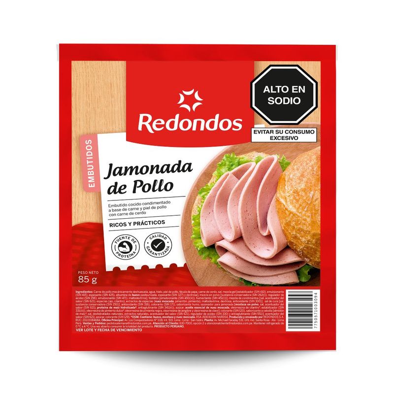 Jamonada-de-Pollo-Redondos-85g-JAMONADA-DE-POLLO-RED-EMP-85-G-1-248548