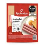 Salchicha-de-Pollo-Redondos-500g-SALCHICHA-DE-POLLO-RED-EMP-500-G-1-248550