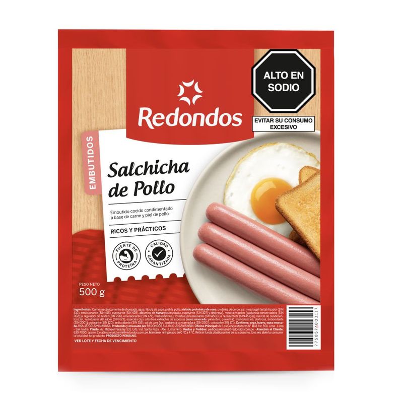Salchicha-de-Pollo-Redondos-500g-SALCHICHA-DE-POLLO-RED-EMP-500-G-1-248550