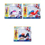 Figura-Acci-n-Spidey-and-Friends-Figura-con-Moto-2-164273