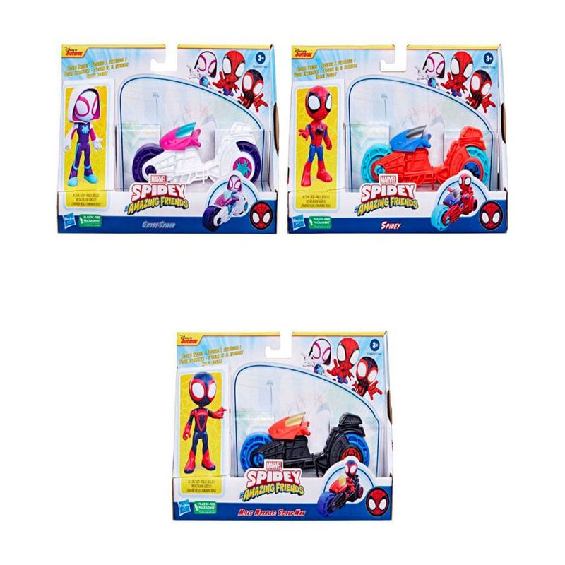 Figura-Acci-n-Spidey-and-Friends-Figura-con-Moto-2-164273